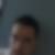 Profilbild von Ronny Putz