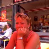 Profilfoto von Ramona Lawrenz