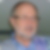 Profilbild von Peter Sandro