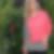 Profilbild von Claudia Stauffer