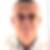 Profilbild von Stefan Kluge