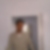 Profilbild von Andre Gilles