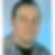 Profilbild von Silvio Niedersaetz