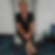 Profilbild von Ingrid Petra Hucks