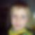 Profilbild von Luca Strack