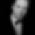 Profilbild von Robert Jentzsch