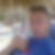 Profilbild von Jürgen Kubik