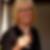 Profilbild von Andrea Fuhrmann