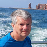 Profilfoto von Michael Thiele