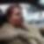 Profilbild von Nicole Dinaj