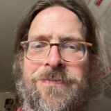 Profilfoto von Jan Boneko