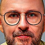 Profilfoto von Dieter Katzer