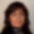 Profilbild von Ines Bärsch