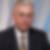 Profilbild von Wolfgang Braun