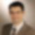 Profilbild von Daniel Herbst