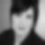 Profilbild von Bettina Weber