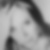 Profilbild von Katja Heinzgen-Näbig