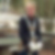 Profilbild von Sigrid Jesner