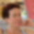 Profilbild von Nicole Breyer