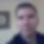 Profilbild von Andreas Sievert