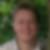 Profilbild von Roland Merk