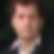 Profilbild von Jörn Hoos