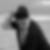 Profilbild von Michael Claren