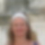 Profilbild von Ulrike Ottillinger