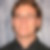Profilbild von Hanno Herrlich