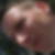 Profilbild von Andreas Scholze