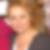 Profilbild von Michaela Debrassine
