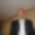 Profilbild von Metin Ulucan