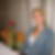 Profilbild von Nadine Euteneuer