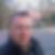 Profilbild von Ronny Seliger