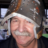 Profilfoto Bernd Knackstedt Profilfoto von Bernd Knackstedt