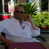 Profilfoto von Falk Rößler