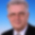 Profilbild von Hans-Wilhelm Kohlmeier