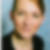 Profilbild von Annika Hilgendorf