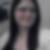Profilbild von Melanie Alex
