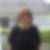 Profilbild von Andrea Bork