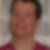 Profilbild von Mike Olbrisch