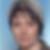 Profilbild von Silke Arnold