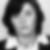 Profilbild von Marina Gehrke