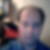 Profilbild von Peter Schober