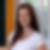Profilbild von Katrin Giessler