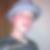 Profilbild von Andrew Hense
