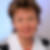 Profilbild von Roswitha Stresow