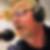 Profilbild von Dietmar Zentner