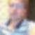Profilbild von Bernd Engels
