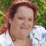 Profilfoto von Sylvia Apel